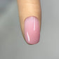 ACRYGEL BUBBLE GUM