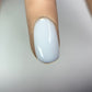 ACRYGEL PARADISE