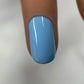 GEL POLISH BABY GIÒ 91
