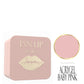 ACRYGEL BABY PINK