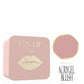 ACRYGEL BLUSH