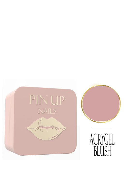 ACRYGEL BLUSH