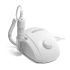 Fresa Champion 3 con manipolo SH20N in Plastica - Produttore Marathon