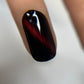 CAT EYES BLOOD LUST 85