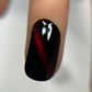 CAT EYES BLOOD LUST 85