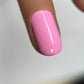 GEL POLISH BLUSH BUNNY 74
