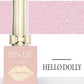 GEL POLISH HELLO DOLLY 45