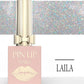 GEL POLISH LAILA 46