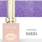 GEL POLISH MARZIA 47