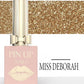 GEL POLISH MISS DEBORAH 42