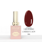 GEL POLISH CHERRY LADY 146