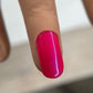 GEL POLISH CHUPA CHIC 89