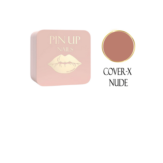 Box Collection Angel – Gel Autolivellante No File
