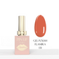 GEL POLISH FLAMIRA 131