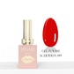 GEL POLISH SCUDERIA 149