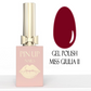 GEL POLISH MISS GIULIA 11