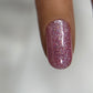 GEL POLISH HELLO DOLLY 45