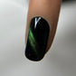CAT EYES JUNGLE LEAF 83