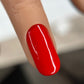 GEL POLISH LAVA 44