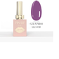 GEL POLISH LILA 138