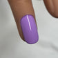 GEL POLISH LILAC 09