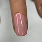 GEL POLISH MUDDY ROSE 51