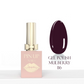 GEL POLISH MULBERRY 116