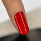 GEL POLISH MOULIN ROUGE 12