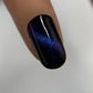 CAT EYES NEON WAVE 84