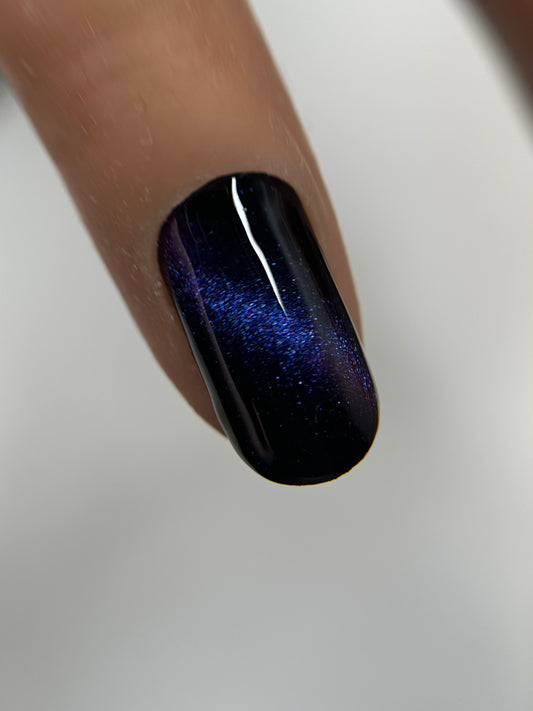 CAT EYES NEON WAVE 84