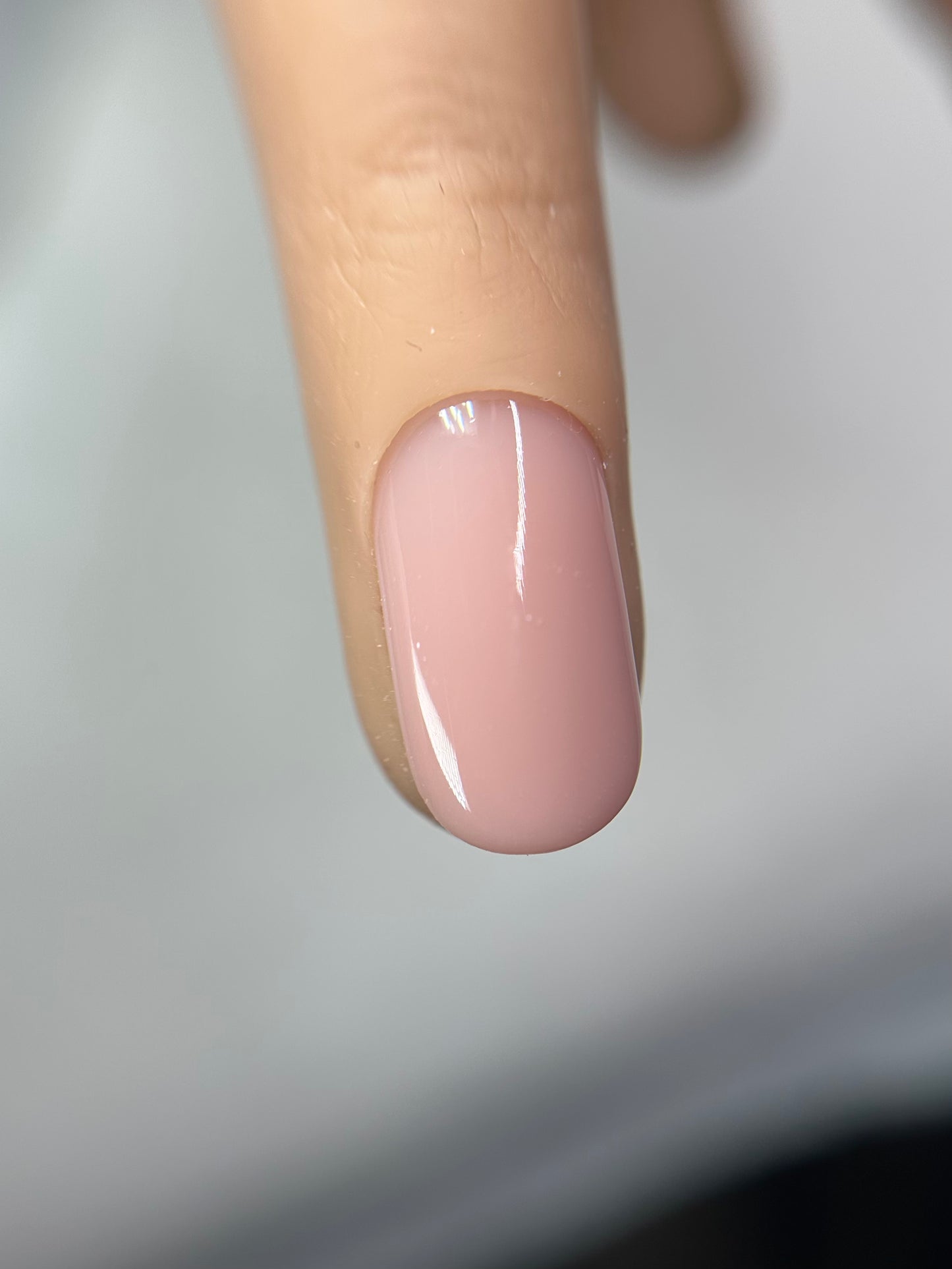 NUDE ANGEL
