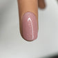 X-COVER GEL NUDE SHIMMER