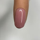 COVER GEL NUDE SOFT