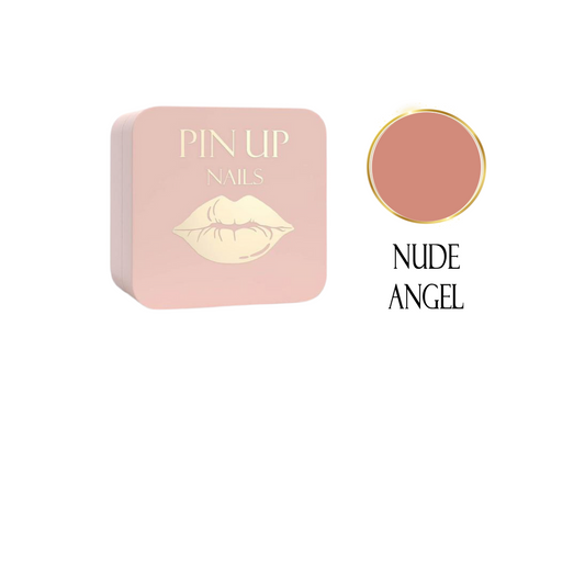 NUDE ANGEL