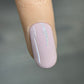 GEL POLISH PALE DOGWOOD 53
