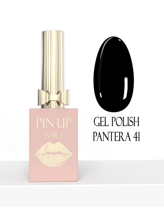 GEL POLISH PANTERA 41