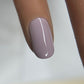 GEL POLISH PEONIA 40
