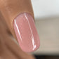 GEL POLISH PINK CONFETTI 05