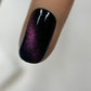 CAT EYES PURPLE HAZE 81