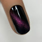 CAT EYES PURPLE HAZE 81