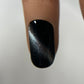 CAT EYES SMOKY MIST 80