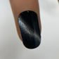 CAT EYES SMOKY MIST 80