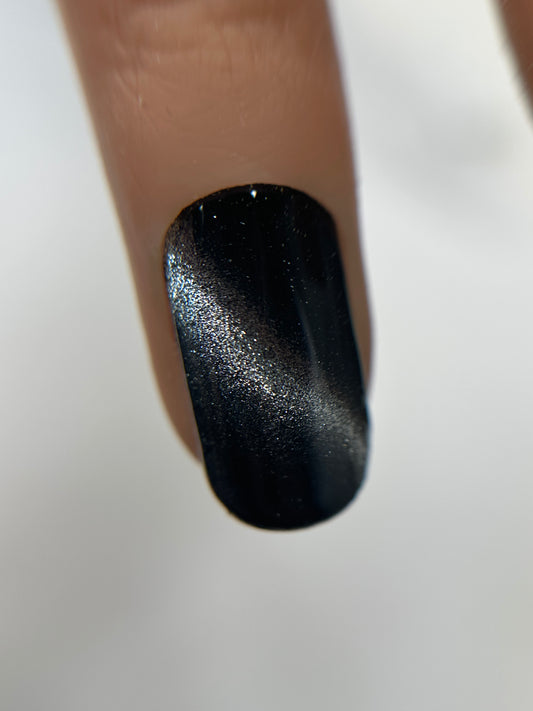 CAT EYES SMOKY MIST 80