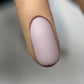 SOFT TOUCH