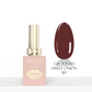 GEL POLISH SWEET ONION 119