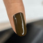 GEL POLISH TEDDY 54