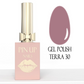 GEL POLISH TERRA 30