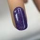 TOP GALAXY