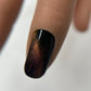 CAT EYES TROPICAL BLAZE 79