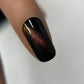 CAT EYES TROPICAL BLAZE 79